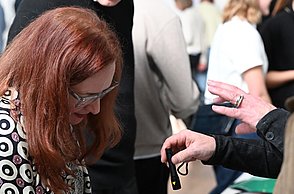 Design PF Colour Summit