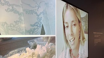 Digitale Ausstellung