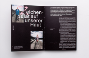 Abschlussarbeit Rebecca Kasemir: Hautgefühl – Innenansicht_02
