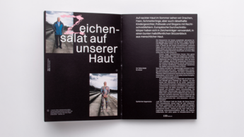 Abschlussarbeit Rebecca Kasemir: Hautgefühl – Innenansicht_02
