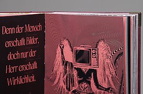 Abschlussarbeit Smilla Heidmann: - The Devil is in the Details - Satanic Panic als Form der Modernen Hexenverfolgung – Innenansicht_02