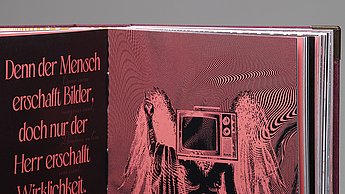 Abschlussarbeit Smilla Heidmann: - The Devil is in the Details - Satanic Panic als Form der Modernen Hexenverfolgung – Innenansicht_02