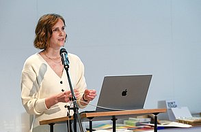 Design PF Colour Summit