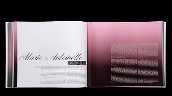 Abschlussarbeit Hannah Makki: Color in Biopics – Innenansicht_02