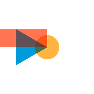 Logo des Zentrums für Designforschung