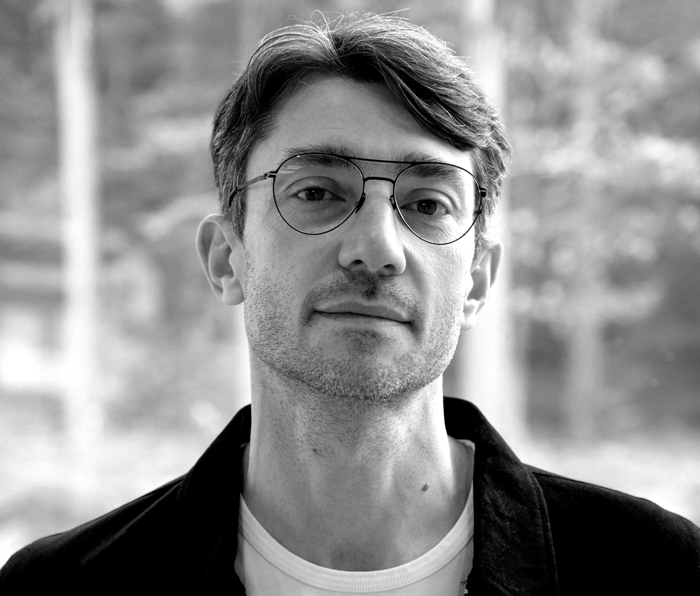 Foto von Jürgen Jose